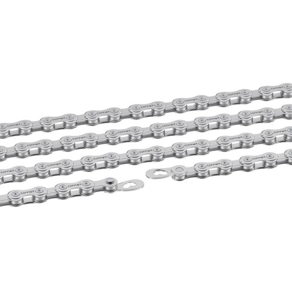 Connex 0900 9 Speed Chain 114 Link