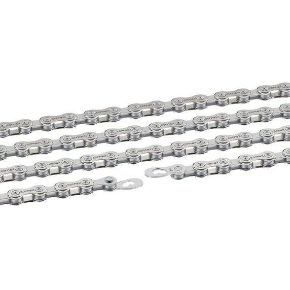 Connex 09sE 9 Speed E-Bike Chain 124 Link