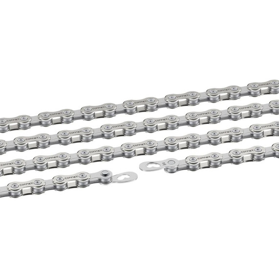 Connex 10sE 10 Speed E-Bike Chain 124 Link