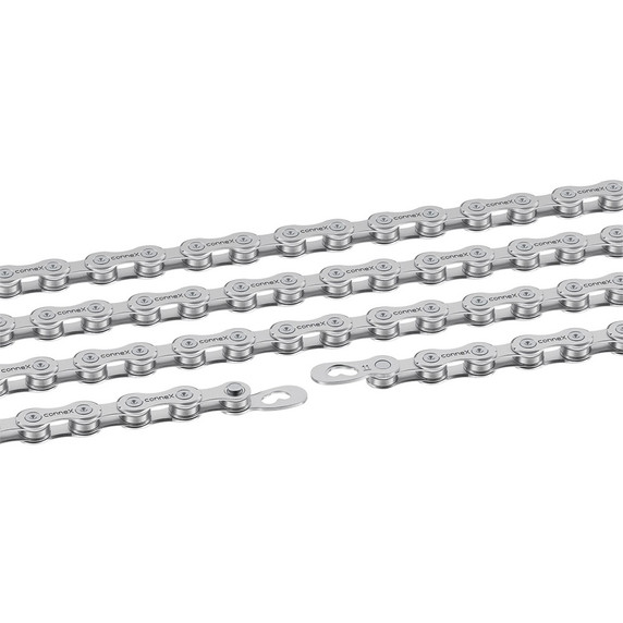 Connex 11s0 11 Speed Chain 118 Link