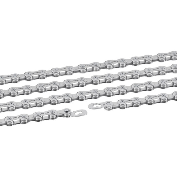 Connex 12s0 12 Speed Chain 126 Link