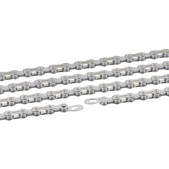 Connex 12sE 12 Speed E-Bike Chain 126 Link