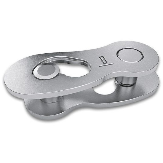 Connex Quick Link 8 Speed