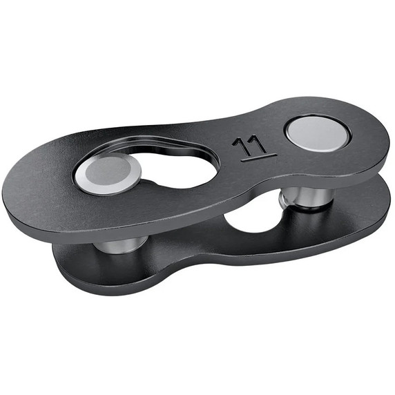 Connex Quick Link Black 11 Speed
