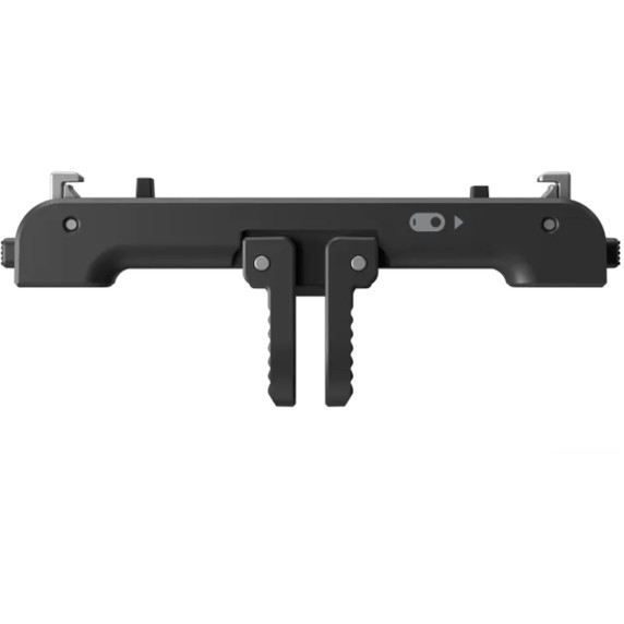 Insta360 Go 3 Quick Release Mount