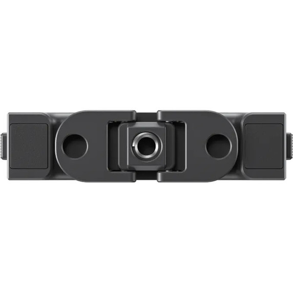 Insta360 Go 3 Quick Release Mount