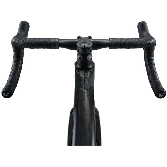 Liv 2024 Avail Advanced Pro Carbon Road Bike