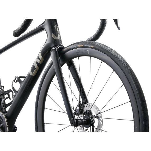 Liv 2024 Avail Advanced Pro Carbon Road Bike