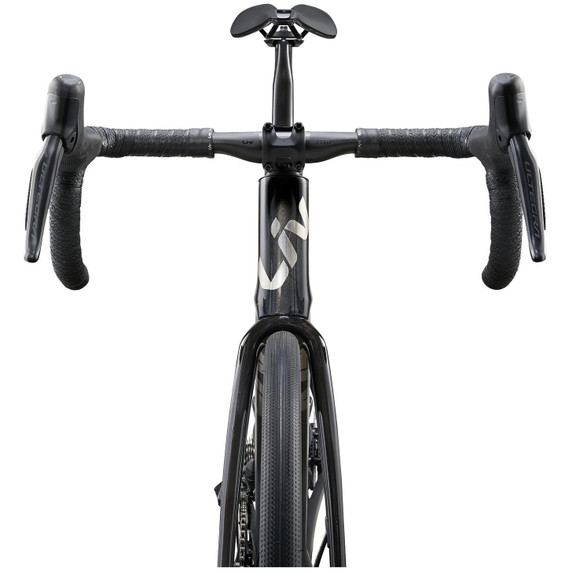 Liv 2024 Avail Advanced Pro Carbon Road Bike