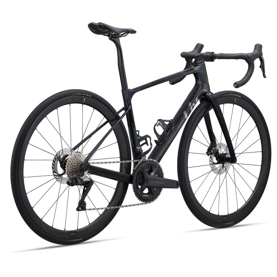 Liv 2024 Avail Advanced Pro Carbon Road Bike
