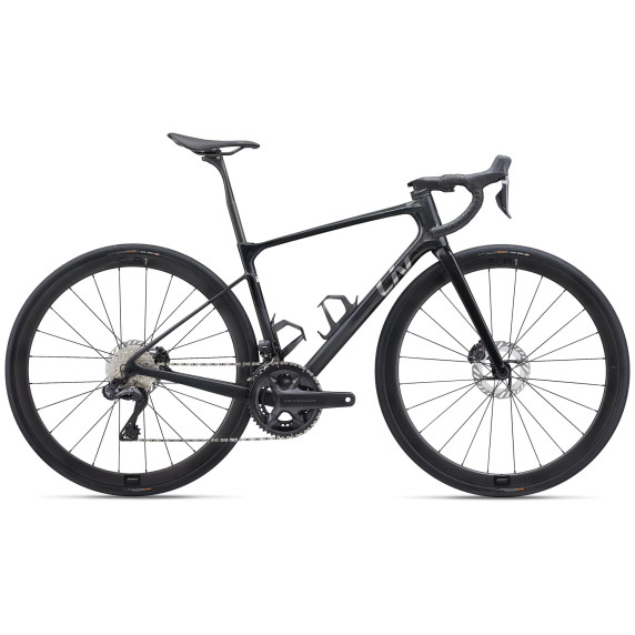 Liv 2024 Avail Advanced Pro Carbon Road Bike