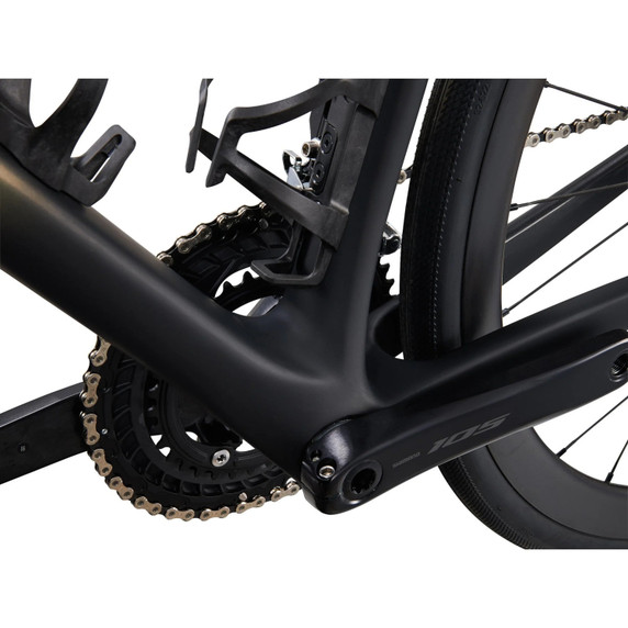 Liv 2024 Avail Advanced Pro Golden Haze Road Bike