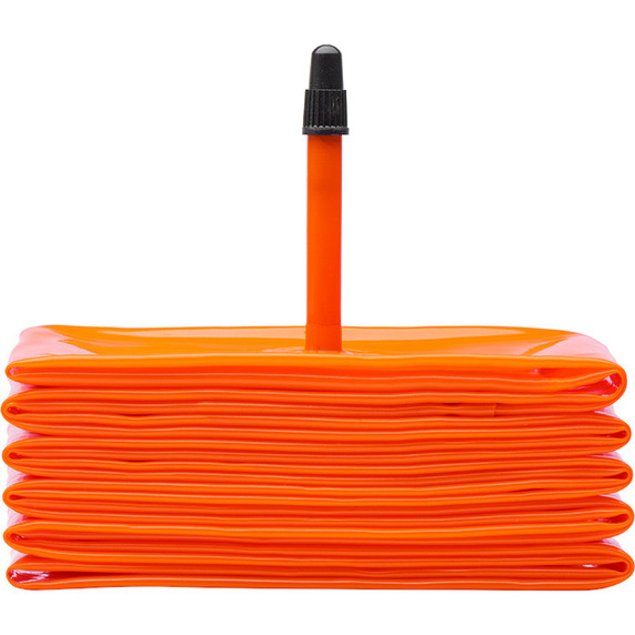 Tubolito P-Sens MTB Tube 27.5-29in x 1.8/2.5in 42mm Presta Valve