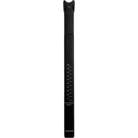 Colnago C68 / V4RS Zero Offset HRBK Seatpost