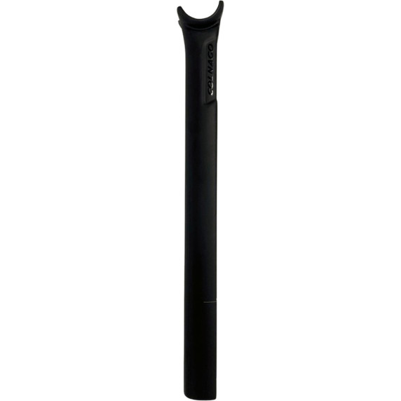 Colnago C68 / V4RS Zero Offset HRBK Seatpost
