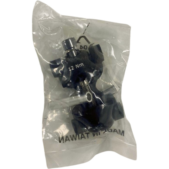 Colnago C68 / V4RS Zero Offset HRBK Seatpost