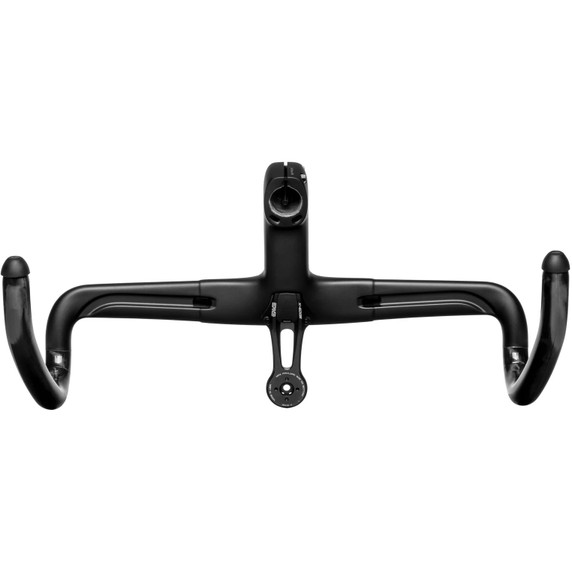 ENVE SES AR In-Route One-Piece Handlebar 100mm