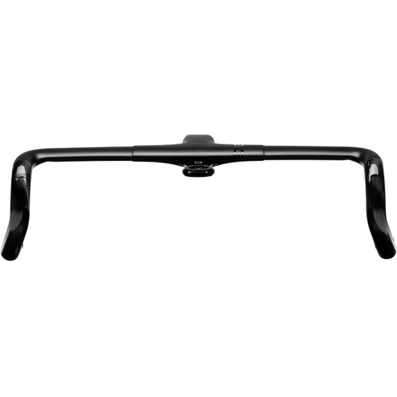 ENVE SES AR Custom One-Piece Handlebar 130mm