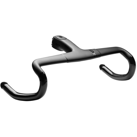 ENVE SES AR In-Route One-Piece Handlebar 90mm