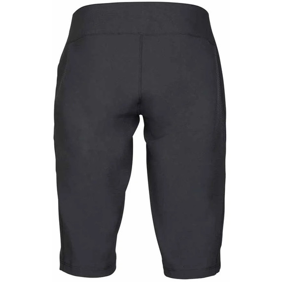Fox Womens Defend Short Black