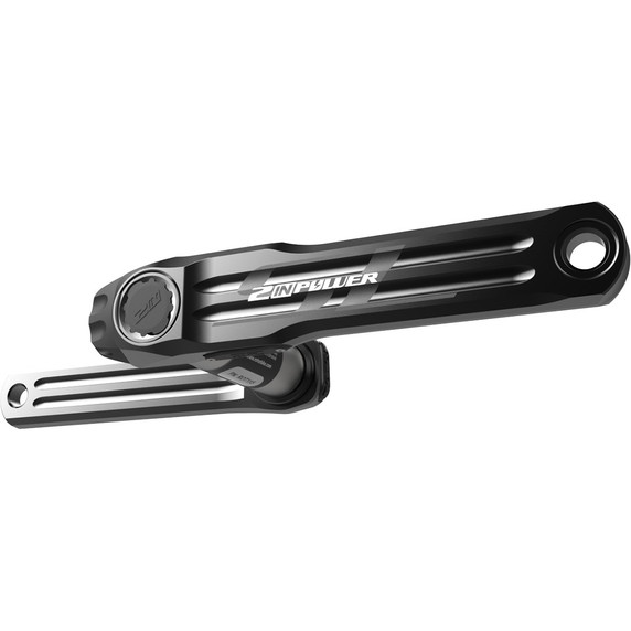 Rotor 2INpower SL Dual Side Road Power Meter