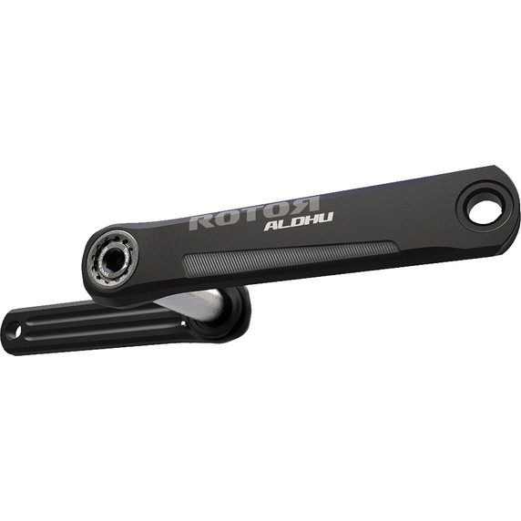 Rotor Aldhu 24 Direct Mount Cranks