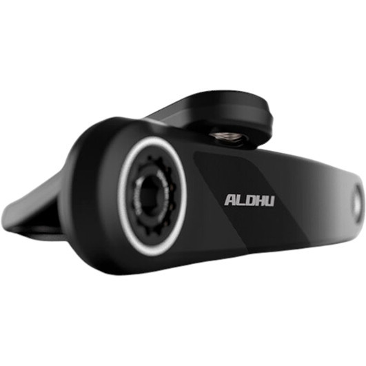 Rotor Aldhu 30 Carbon Direct Mount Cranks