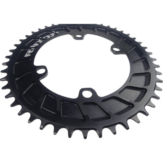 Rotor Round Ring AXS 110BCD 35T Inner Chainring (For 48T)