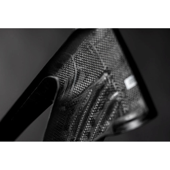 Santa Cruz 2024 Blur 4 C TR GX AXS-Kit Trail Fox Float Perf E LR 29 Gloss Spring Green