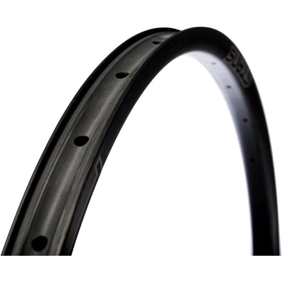 Stans NoTubes Arch CB7 27.5" 28H Alloy Rim