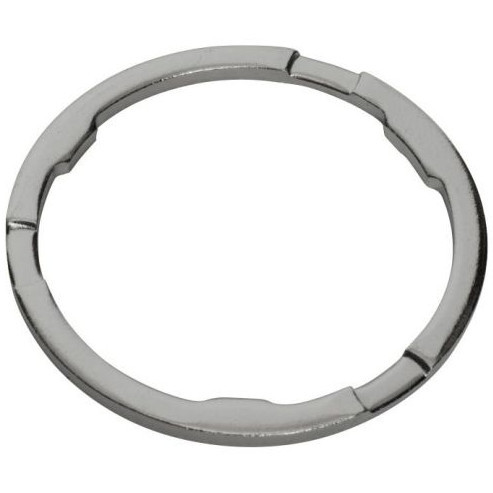 Stans NoTubes E-Sync Freehub Shimano HG