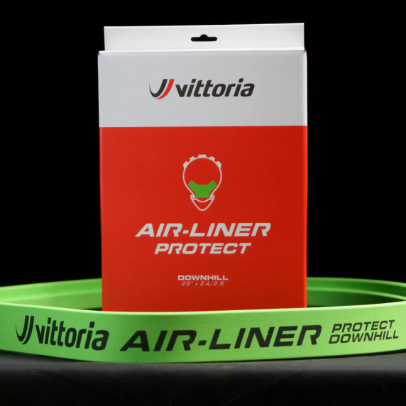 Vittoria Air-Liner Protect Downhill 27.5x2.4-2.6in