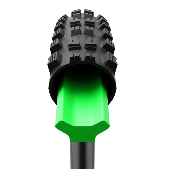 Vittoria Air-Liner Protect Downhill 29x2.4-2.6in