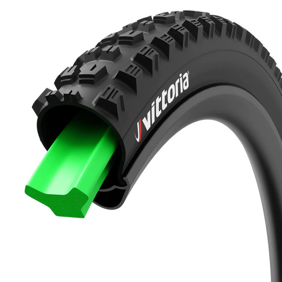 Vittoria Air-Liner Protect Enduro 27.5x2.4-2.6in
