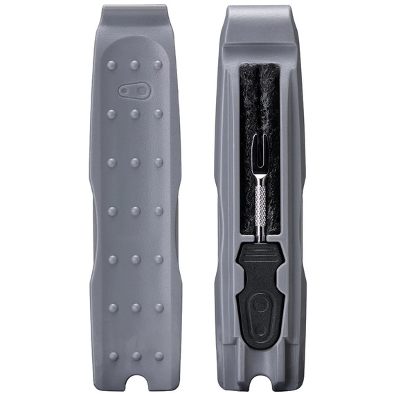 Crankbrothers Tool SOS BC2 Bottle Cage