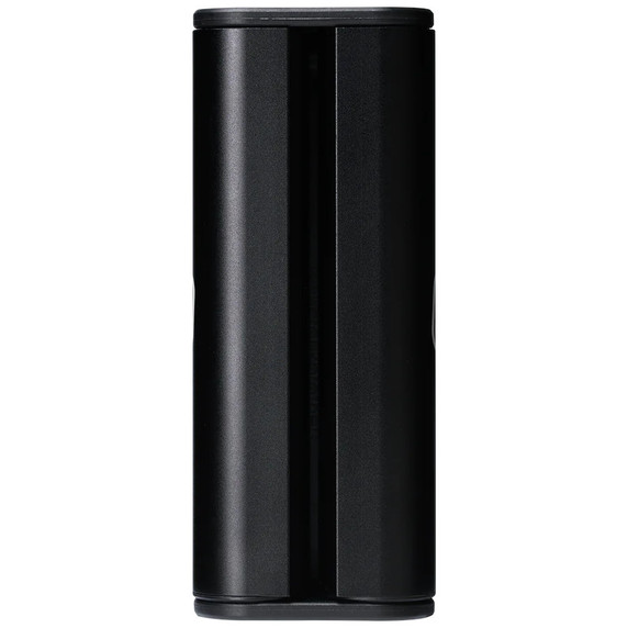 Crankbrothers Tool SOS Tt17 Twin Tube Kit