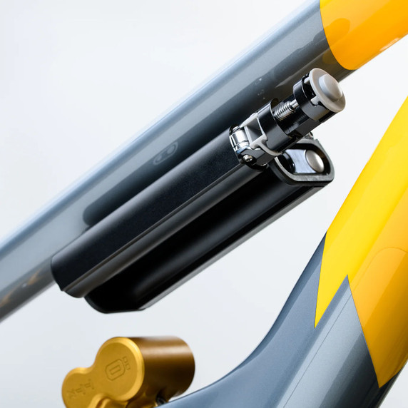 Crankbrothers Tool SOS Tt17 Twin Tube Kit