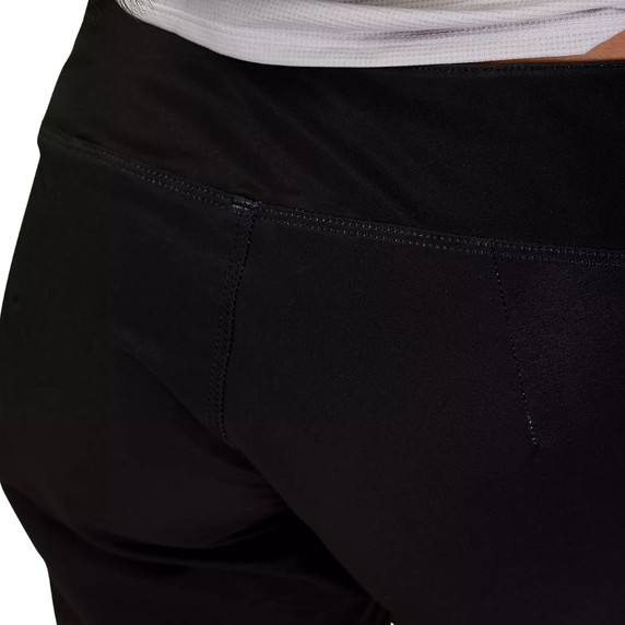 Fox Flexair Race Lavender Womens MTB Pants