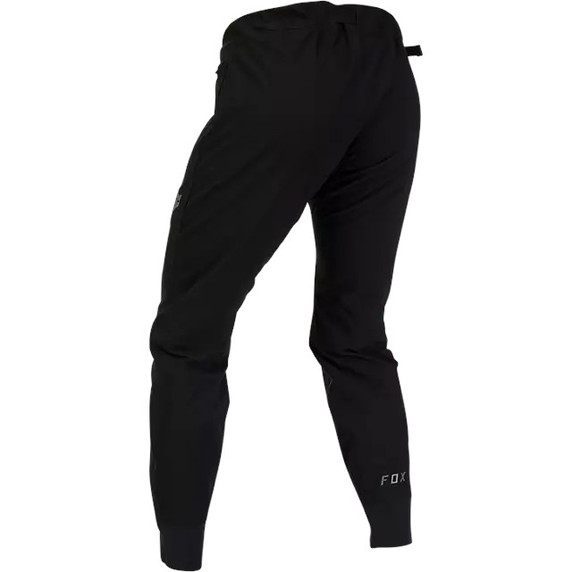 Fox Ranger Pant Black