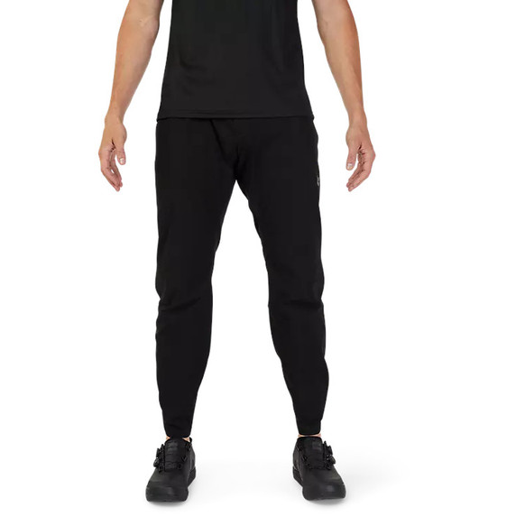 Fox Ranger Pant Black