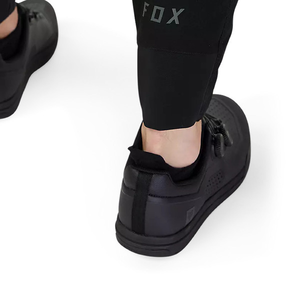Fox Ranger Pant Black