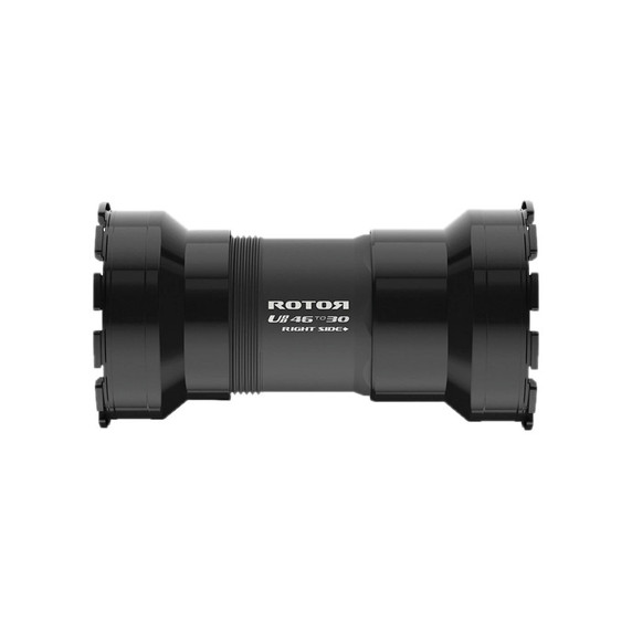 Rotor UBB4630 386 Steel Bottom Bracket