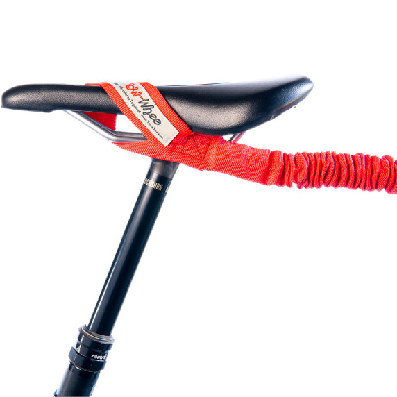 TowWhee Kids Youth Original V2 W/EZ Tab Kids Light Tune