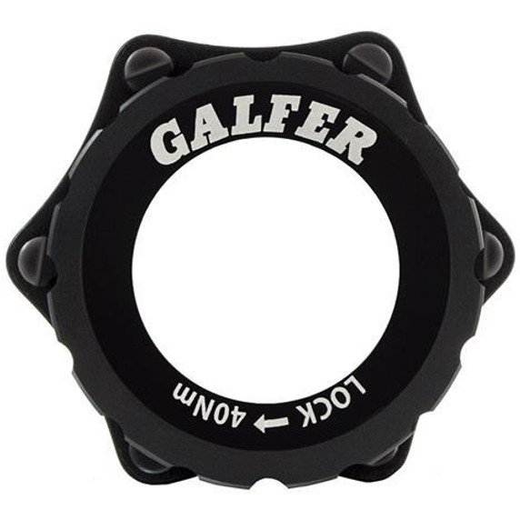 Galfer Bike CB003 Fulcrum AFS System Adaptor