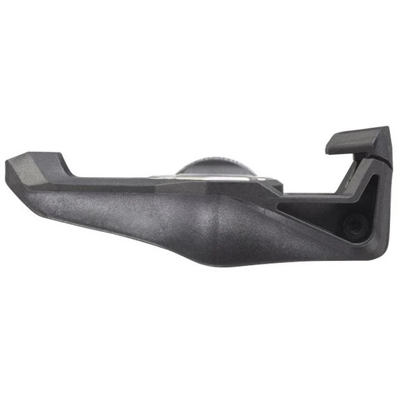Look KEO Blade Carbon G4