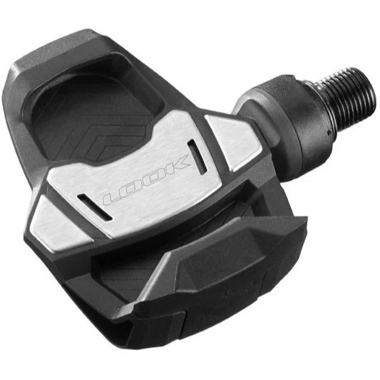 Look KEO Blade Carbon G4