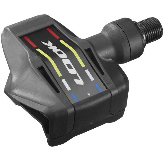 Look KEO Blade Carbon G4