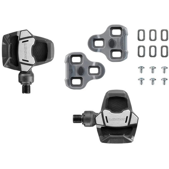 Look KEO Blade Carbon G4