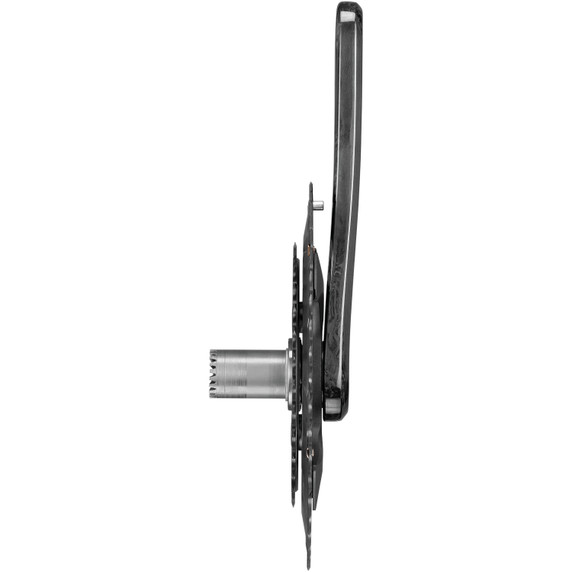 Campagnolo Super Record 12 Spd 175mm 34-50T Power Meter ProT Crankset