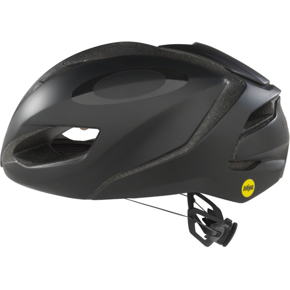 Oakley ARO5 MIPS Helmet Blackout